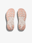 Hoka Clifton 10 Kadın Pembe Koşu Ayakkabısı Hoka Clifton 10 Kadın Pembe Koşu Ayakkabısı