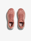 Hoka Clifton 10 Kadın Pembe Koşu Ayakkabısı Hoka Clifton 10 Kadın Pembe Koşu Ayakkabısı