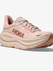Hoka One Bondi 9 Kadın Pembe Koşu Ayakkabısı Hoka One Bondi 9 Kadın Pembe Koşu Ayakkabısı