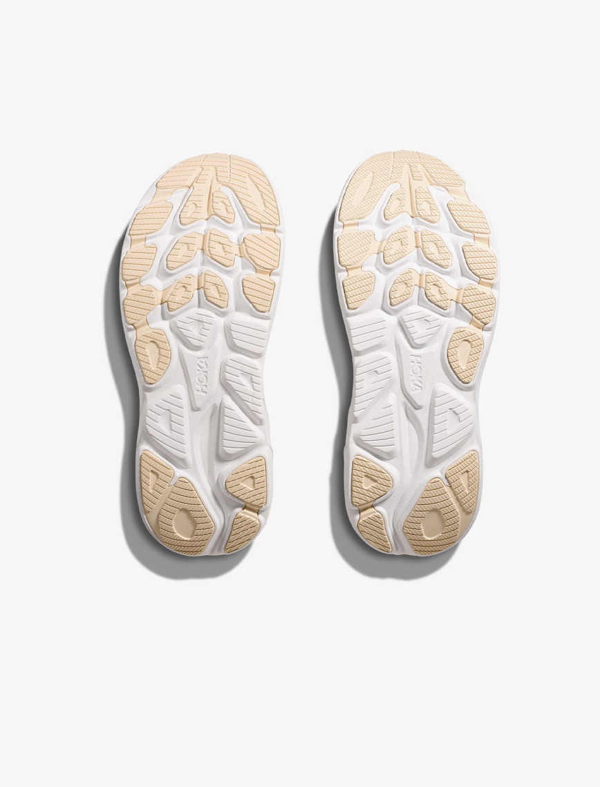 Hoka Clifton 10 Kadın Siyah Koşu Ayakkabısı Hoka Clifton 10 Kadın Siyah Koşu Ayakkabısı