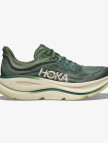 Hoka One Bondi 9 Erkek Yeşil Koşu Ayakkabısı Hoka One Bondi 9 Erkek Yeşil Koşu Ayakkabısı