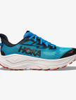 Hoka Challenger 8 Erkek Mavi Koşu Ayakkabısı Hoka Challenger 8 Erkek Mavi Koşu Ayakkabısı