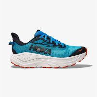 Hoka Challenger 8 Erkek Mavi Koşu Ayakkabısı Hoka Challenger 8 Erkek Mavi Koşu Ayakkabısı