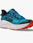 Hoka Challenger 8 Erkek Mavi Koşu Ayakkabısı Hoka Challenger 8 Erkek Mavi Koşu Ayakkabısı