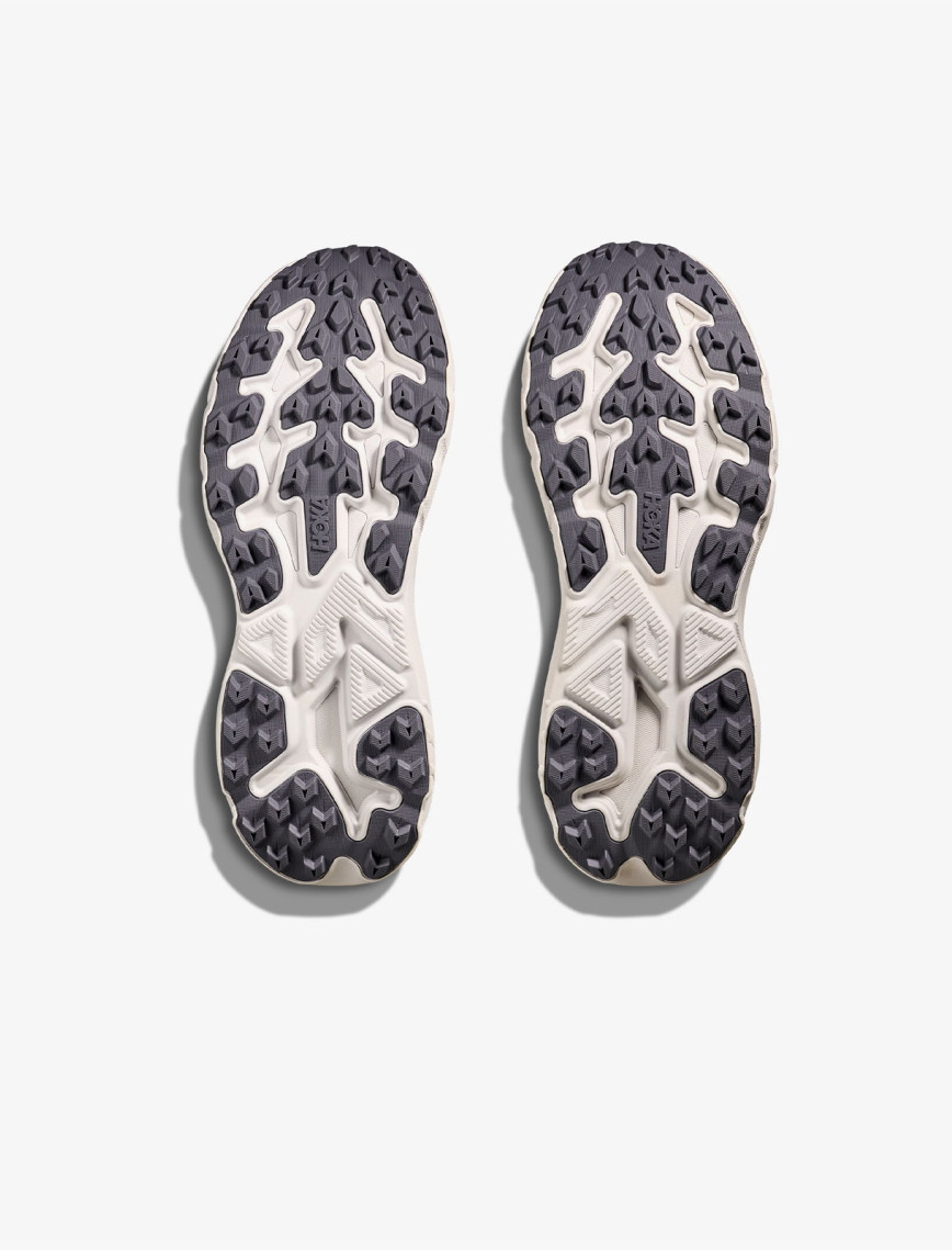 Hoka Challenger 8 Erkek Beyaz Koşu Ayakkabısı Hoka Challenger 8 Erkek Beyaz Koşu Ayakkabısı