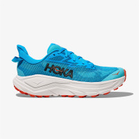 Hoka Challenger 8 Kadın Mavi Koşu Ayakkabısı Hoka Challenger 8 Kadın Mavi Koşu Ayakkabısı