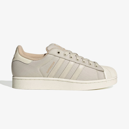adidas Superstar II Unisex Kahverengi Spor Ayakkabı adidas Superstar II Unisex Kahverengi Spor Ayakkabı