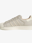 adidas Superstar II Unisex Kahverengi Spor Ayakkabı adidas Superstar II Unisex Kahverengi Spor Ayakkabı