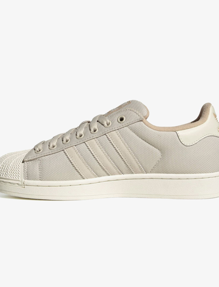 adidas Superstar II Unisex Kahverengi Spor Ayakkabı adidas Superstar II Unisex Kahverengi Spor Ayakkabı