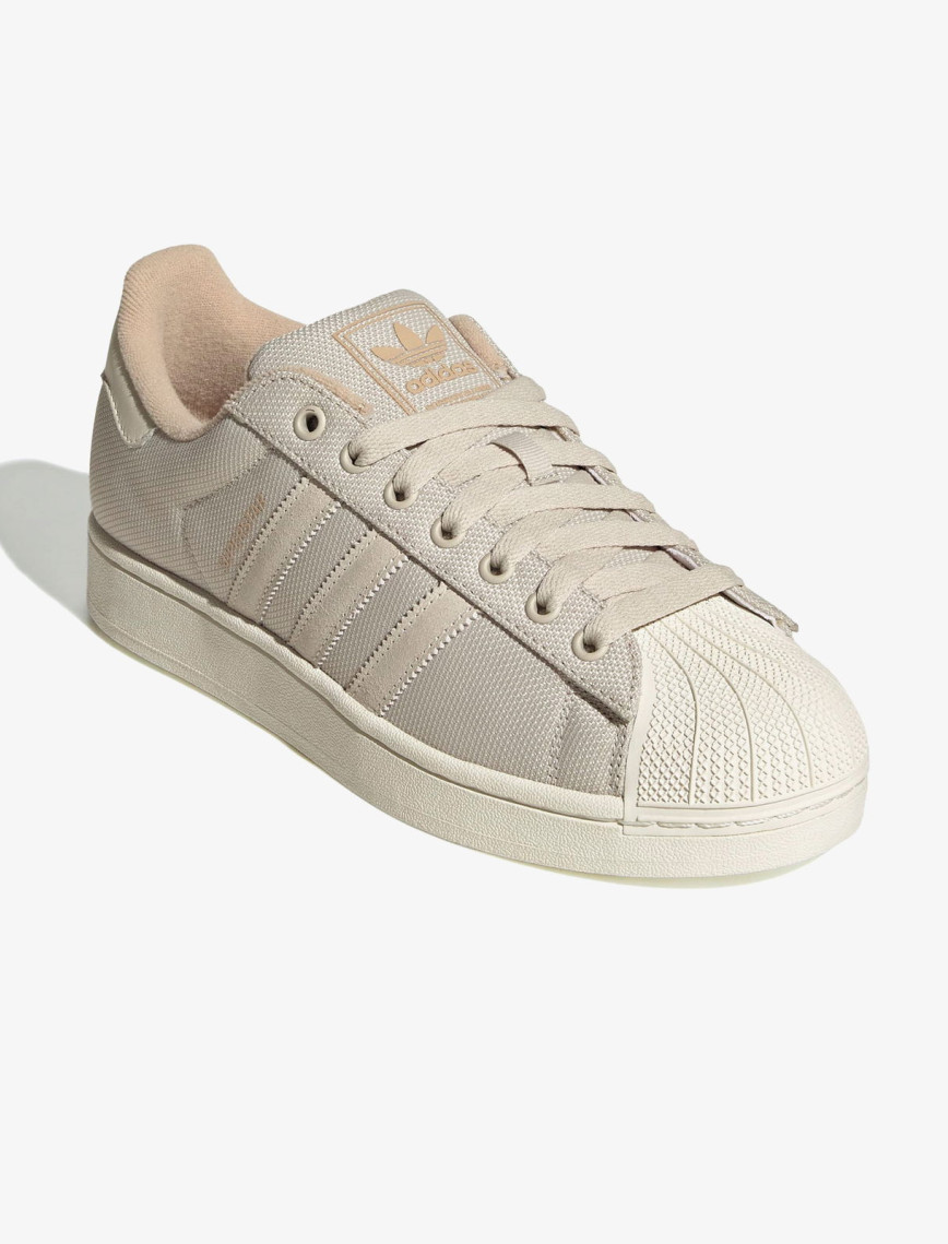 adidas Superstar II Unisex Kahverengi Spor Ayakkabı adidas Superstar II Unisex Kahverengi Spor Ayakkabı