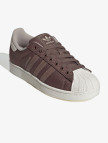 adidas Superstar II Unisex Kahverengi Spor Ayakkabı adidas Superstar II Unisex Kahverengi Spor Ayakkabı
