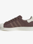 adidas Superstar II Unisex Kahverengi Spor Ayakkabı adidas Superstar II Unisex Kahverengi Spor Ayakkabı