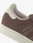 adidas Superstar II Unisex Kahverengi Spor Ayakkabı adidas Superstar II Unisex Kahverengi Spor Ayakkabı