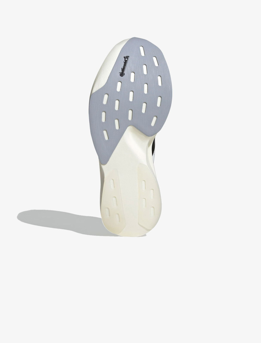 adidas Adizero Evo SL Kadın Beyaz Spor Ayakkabı adidas Adizero Evo SL Kadın Beyaz Spor Ayakkabı