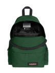 Eastpak Day Pak'r Unisex Yeşil Sırt Çantası Eastpak Day Pak'r Unisex Yeşil Sırt Çantası