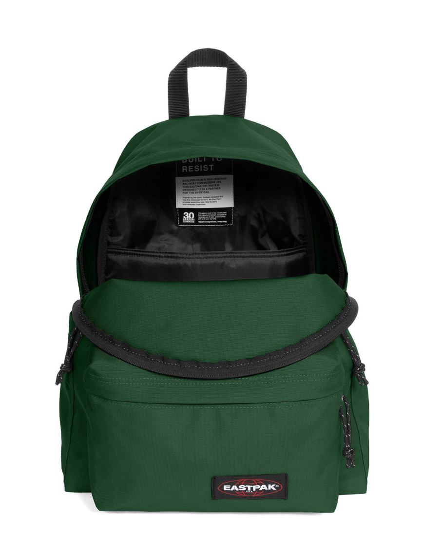 Eastpak Day Pak'r Unisex Yeşil Sırt Çantası Eastpak Day Pak'r Unisex Yeşil Sırt Çantası