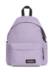 Eastpak Day PakR Unisex Mor Sırt Çantası Eastpak Day PakR Unisex Mor Sırt Çantası