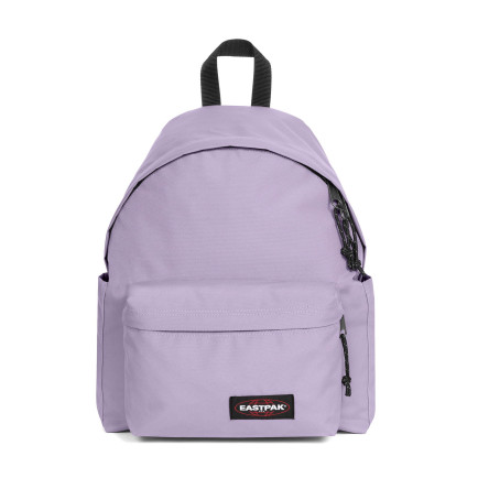 Eastpak Day PakR Unisex Mor Sırt Çantası