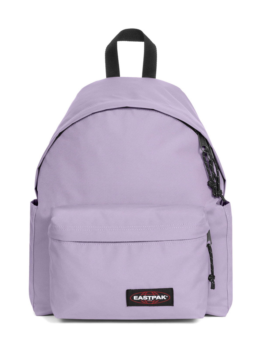 Eastpak Day PakR Unisex Mor Sırt Çantası Eastpak Day PakR Unisex Mor Sırt Çantası
