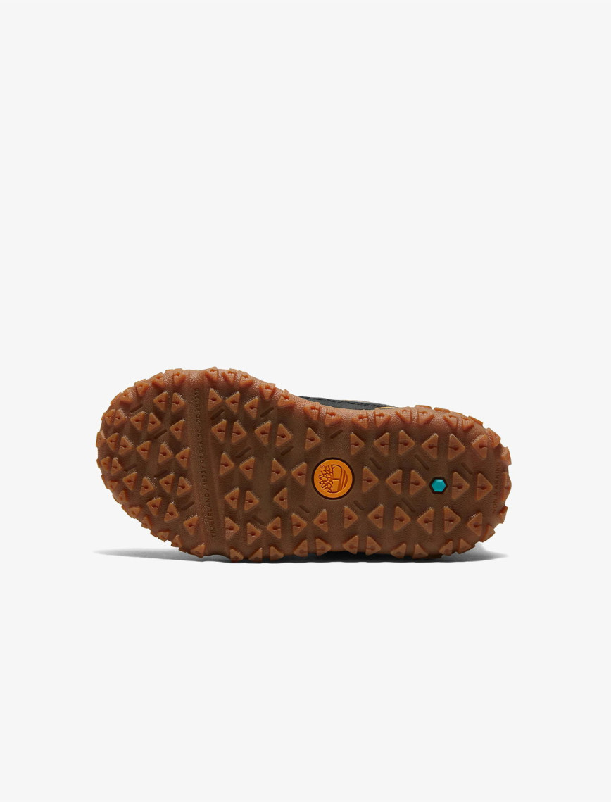 Timberland Greenstride Motion 6 Bebek Sarı Bot Timberland Greenstride Motion 6 Bebek Sarı Bot