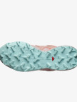 Salomon Speedcross 6 Kadın Pembe Koşu Ayakkabısı Salomon Speedcross 6 Kadın Pembe Koşu Ayakkabısı
