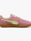 Puma Palermo Unisex Pembe Spor Ayakkabı Puma Palermo Unisex Pembe Spor Ayakkabı