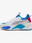 Puma RS-X Toys Unisex Beyaz Spor Ayakkabı Puma RS-X Toys Unisex Beyaz Spor Ayakkabı