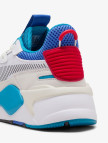 Puma RS-X Toys Unisex Beyaz Spor Ayakkabı Puma RS-X Toys Unisex Beyaz Spor Ayakkabı
