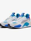 Puma RS-X Toys Unisex Beyaz Spor Ayakkabı Puma RS-X Toys Unisex Beyaz Spor Ayakkabı