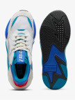 Puma RS-X Toys Unisex Beyaz Spor Ayakkabı Puma RS-X Toys Unisex Beyaz Spor Ayakkabı