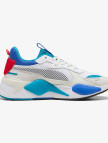 Puma Rs-X Toys Unisex Beyaz Spor Ayakkabı Puma Rs-X Toys Unisex Beyaz Spor Ayakkabı