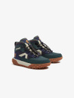 Timberland Green Stride 6 Motion Bebek Yeşil Bot Timberland Green Stride 6 Motion Bebek Yeşil Bot