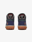 Timberland Green Stride 6 Motion Bebek Yeşil Bot Timberland Green Stride 6 Motion Bebek Yeşil Bot