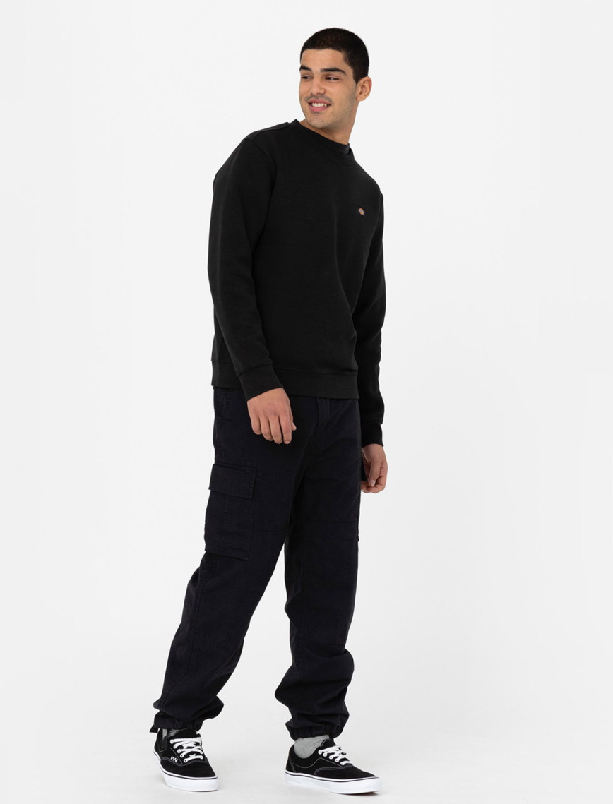 Dickies Eagle Band Erkek Siyah Pantolon Dickies Eagle Band Erkek Siyah Pantolon