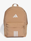 adidas Essential Bars3Rs Bp Unisex Bej Çanta adidas Essential Bars3Rs Bp Unisex Bej Çanta