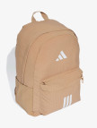 adidas Essential Bars3Rs Bp Unisex Bej Çanta adidas Essential Bars3Rs Bp Unisex Bej Çanta