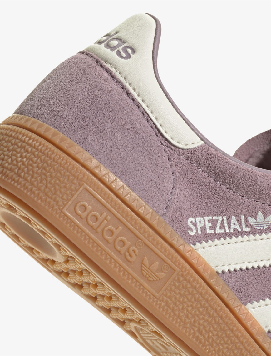 adidas Handball Spezial J Çocuk Pembe Spor Ayakkabı adidas Handball Spezial J Çocuk Pembe Spor Ayakkabı