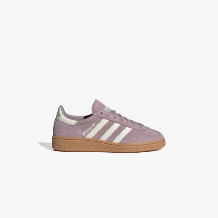 adidas Handball Spezial J Çocuk Pembe Spor Ayakkabı adidas Handball Spezial J Çocuk Pembe Spor Ayakkabı