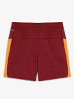 Puma Galatasaray SK Çocuk Kırmızı Şort Puma Galatasaray SK Çocuk Kırmızı Şort