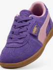 Puma Palermo Çocuk Mor Spor Ayakkabı Puma Palermo Çocuk Mor Spor Ayakkabı