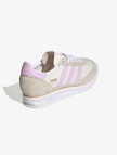 adidas Originals Sl 72 Rs Beyaz Çocuk Sneaker