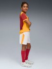 Puma Galatasaray SK Çocuk Kırmızı Şort Puma Galatasaray SK Çocuk Kırmızı Şort