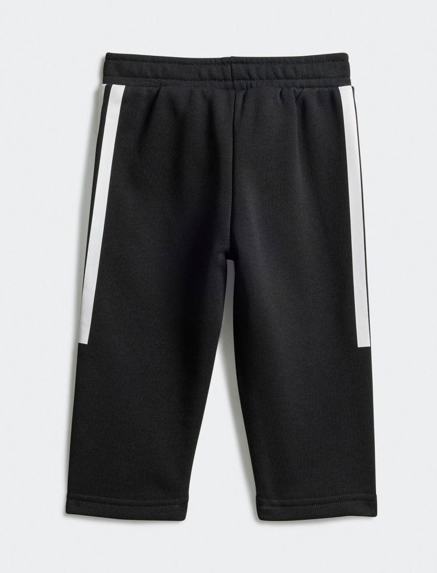 adidas Marvel Spiderman Çocuk Kırmızı Eşofman Takımı adidas Marvel Spiderman Çocuk Kırmızı Eşofman Takımı