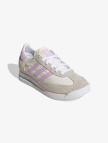 adidas Originals Sl 72 Rs Beyaz Çocuk Sneaker