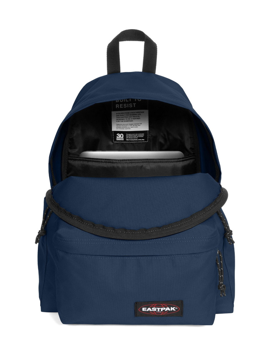 Eastpak Day Pak Nautic Unisex Mavi Sırt Çantası Eastpak Day Pak Nautic Unisex Mavi Sırt Çantası