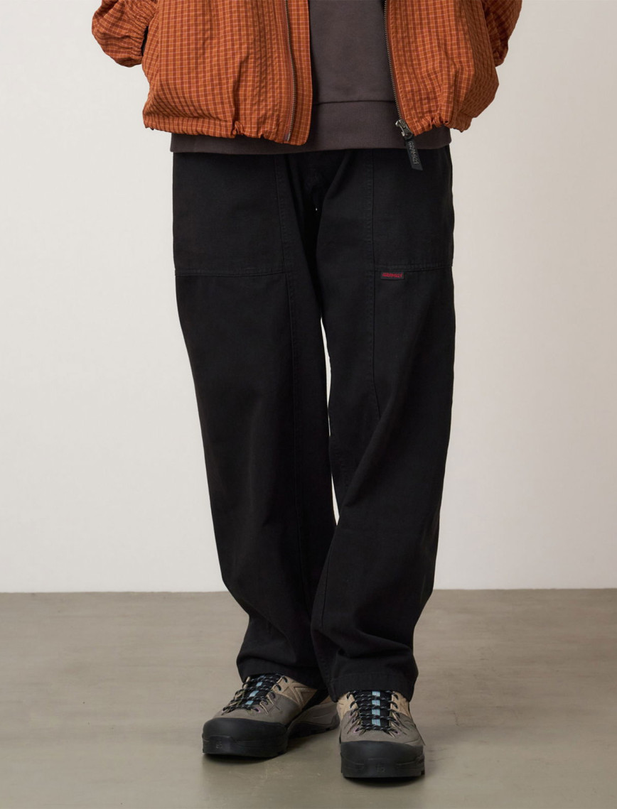 Gramicci Gadget Erkek Bordo Pantolon Gramicci Gadget Erkek Bordo Pantolon