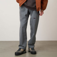 Gramicci Gadget Erkek Gri Pantolon Gramicci Gadget Erkek Gri Pantolon