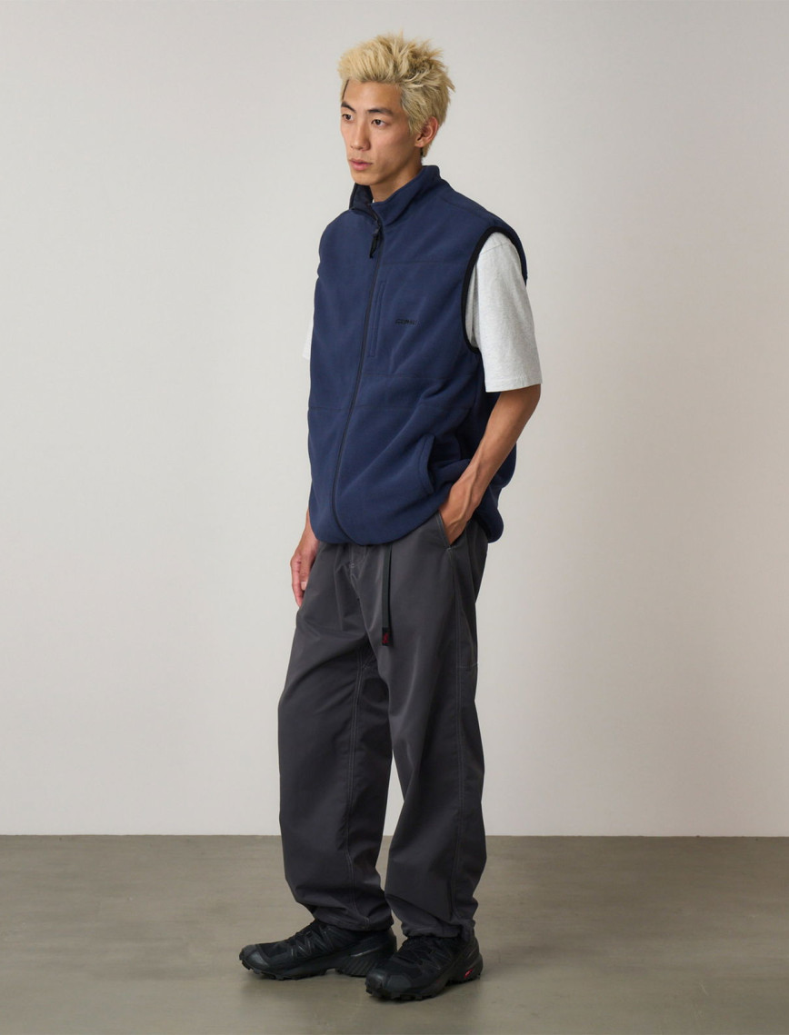 Gramicci Salem Erkek Mavi Pantolon Gramicci Salem Erkek Mavi Pantolon