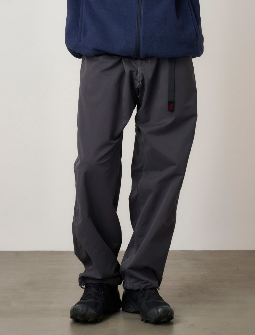 Gramicci Salem Erkek Mavi Pantolon Gramicci Salem Erkek Mavi Pantolon