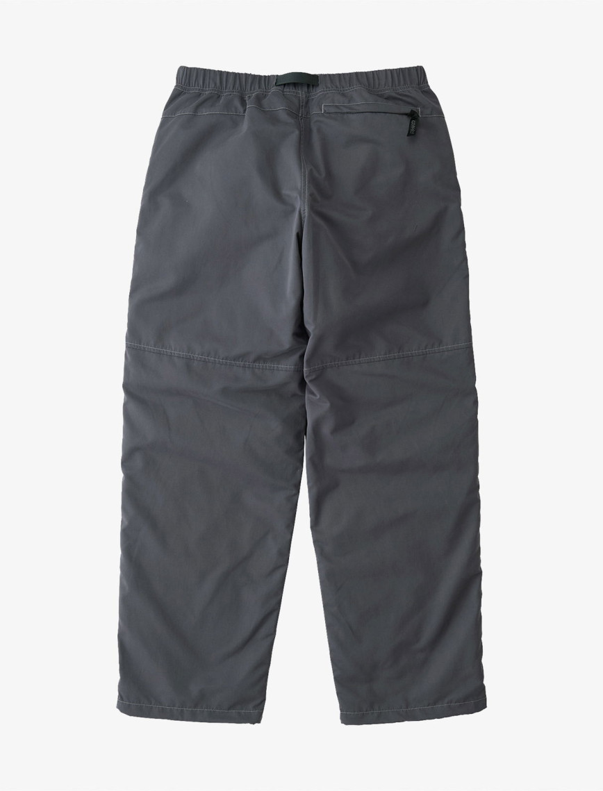 Gramicci Salem Erkek Mavi Pantolon Gramicci Salem Erkek Mavi Pantolon